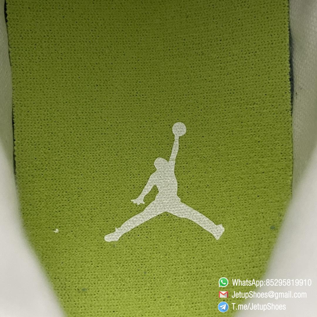 RepSneakers Air Jordan 1 Mid SE GS Pastel Grind SKU DJ0338 100 8 RepSneakers Air Jordan 1 Mid SE GS Pastel Grind SKU DJ0338 100 8