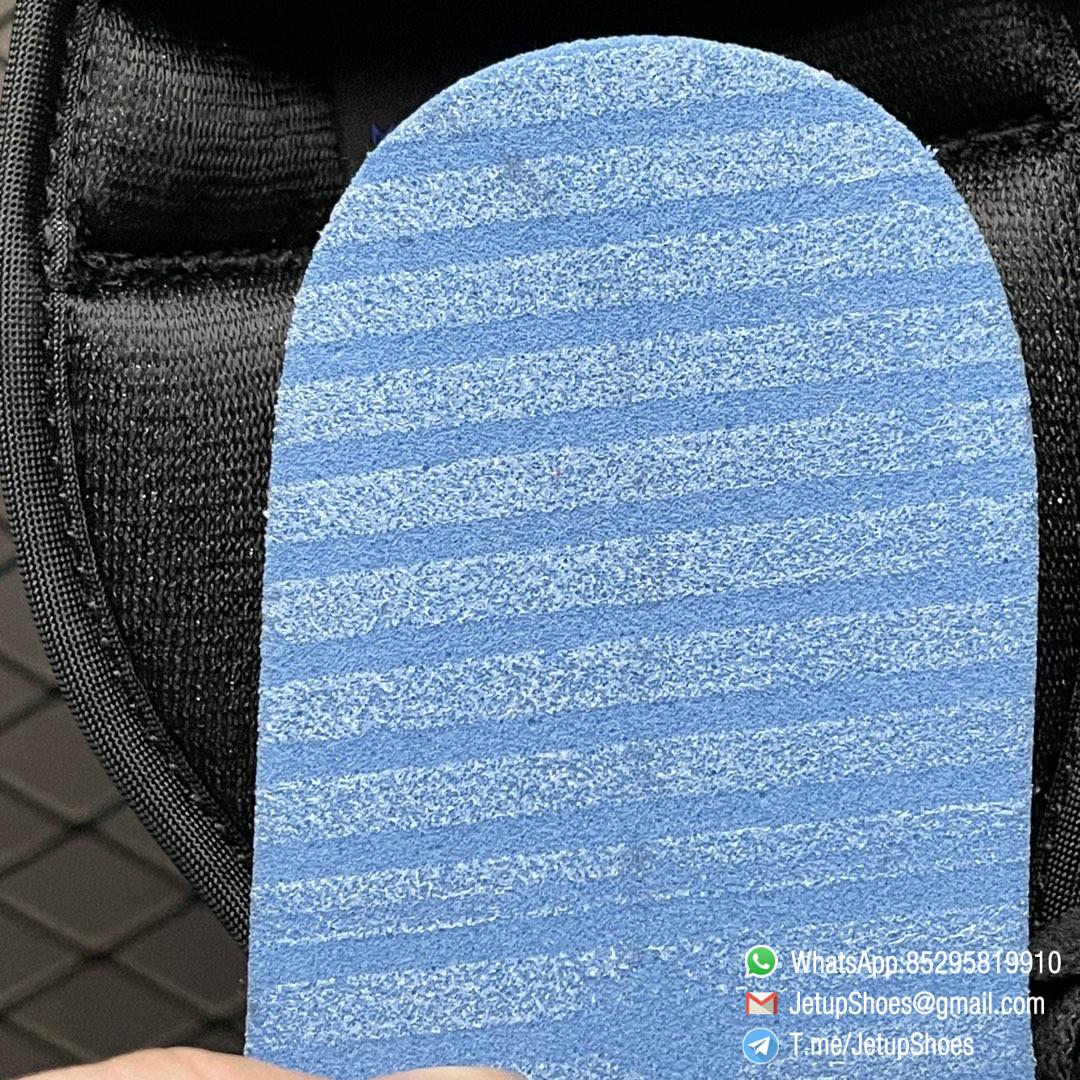 RepSneakers Air Jordan 1 Retro High Patent Royal Best Quality Rep AJ1 Sneakers 09 RepSneakers Air Jordan 1 Retro High Patent Royal Best Quality Rep AJ1 Sneakers 09