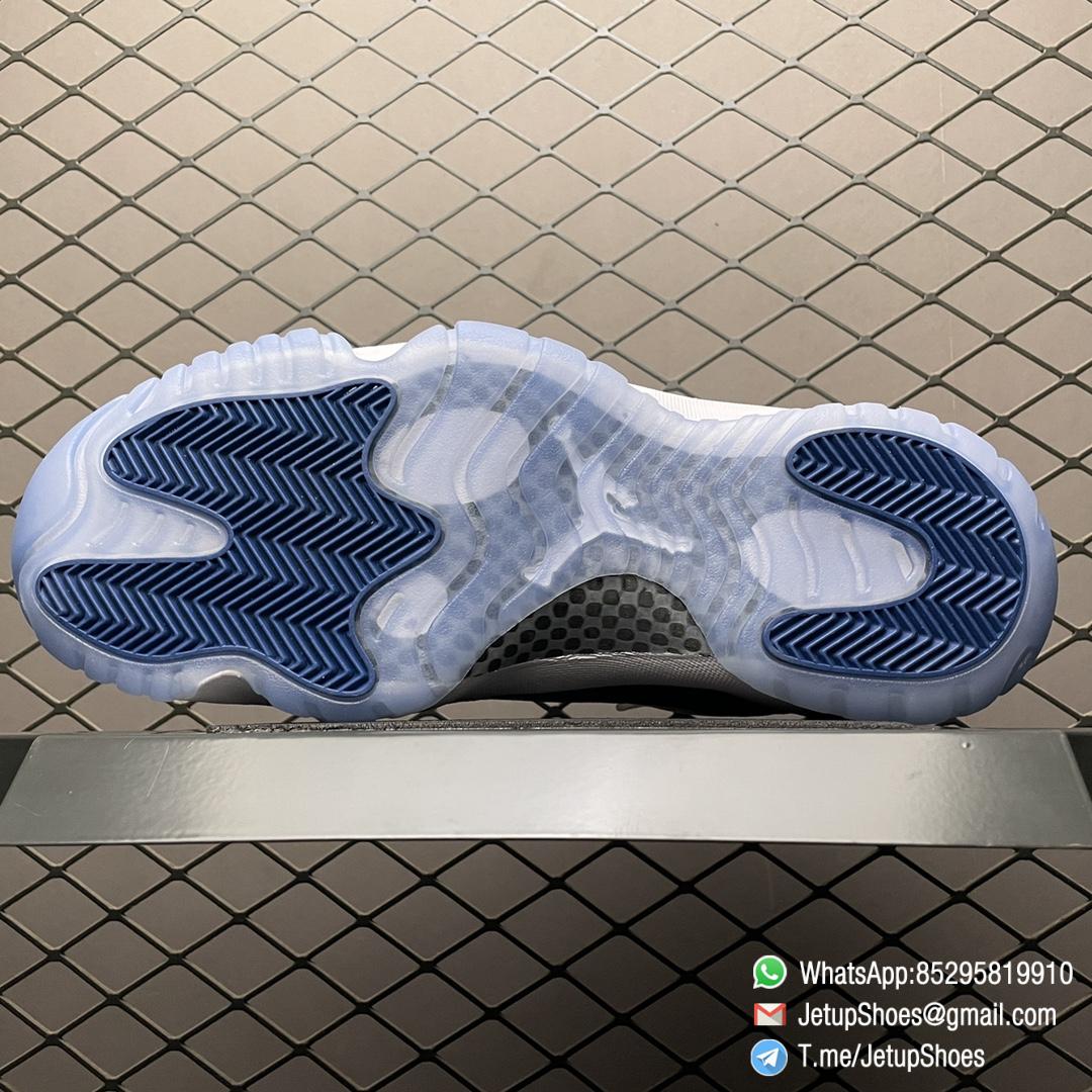 RepSneakers Air Jordan 11 Retro Low Navy Snakeskin 2019 SKU CD6846 102 Best Replica AJ11 SNKRS 08 RepSneakers Air Jordan 11 Retro Low Navy Snakeskin 2019 SKU CD6846 102 Best Replica AJ11 SNKRS 08