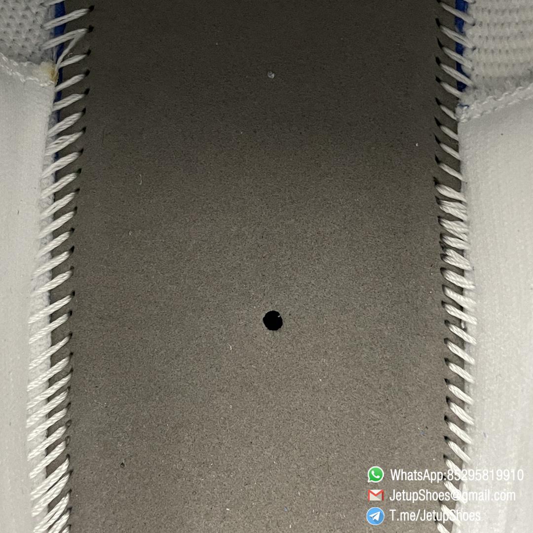 RepSneakers Air Jordan 11 Retro Low Navy Snakeskin 2019 SKU CD6846 102 Best Replica AJ11 SNKRS 09 RepSneakers Air Jordan 11 Retro Low Navy Snakeskin 2019 SKU CD6846 102 Best Replica AJ11 SNKRS 09