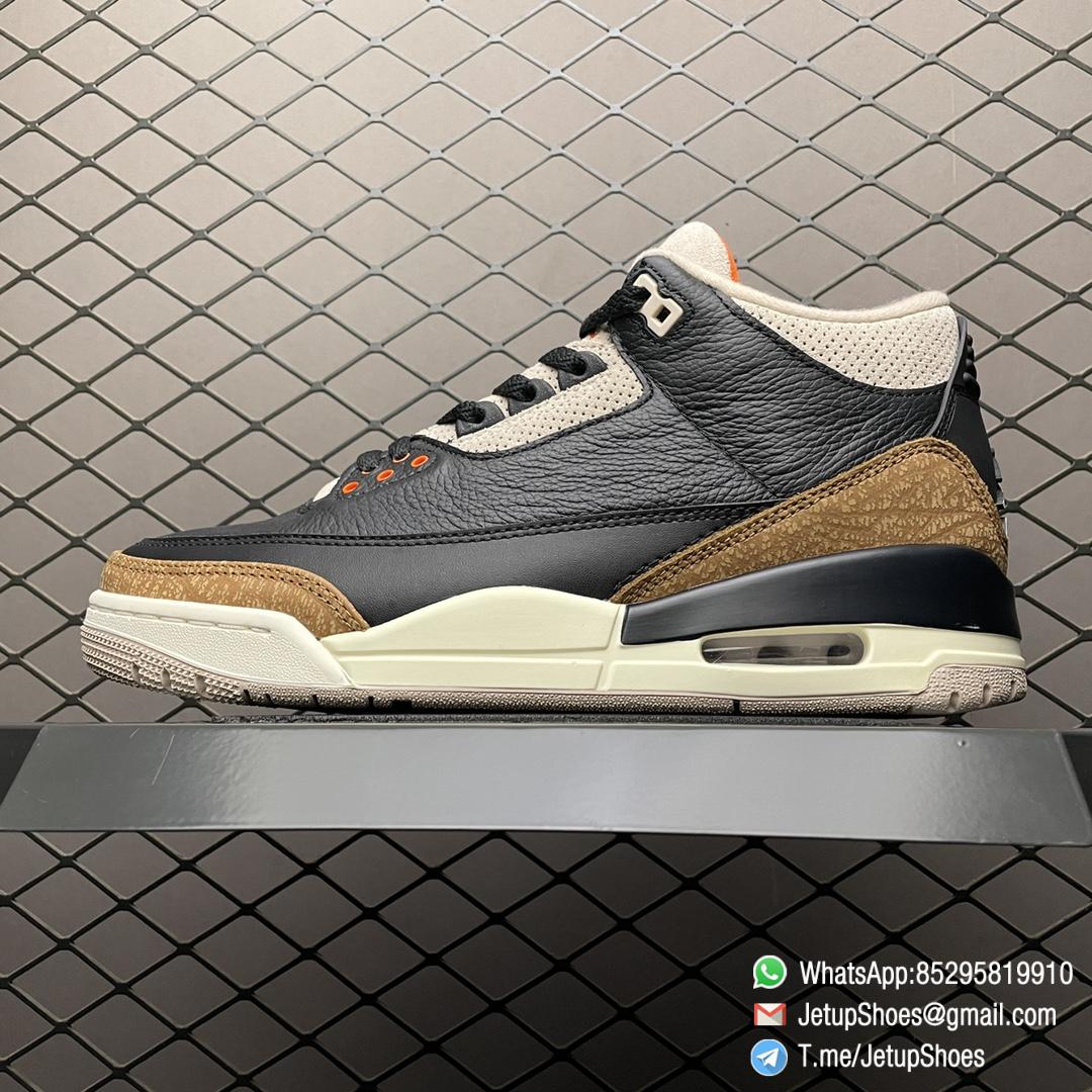 RepSneakers Air Jordan 3 Retro Desert Cement Sneakers SKU CT8532 008 1 RepSneakers Air Jordan 3 Retro Desert Cement Sneakers SKU CT8532 008 1