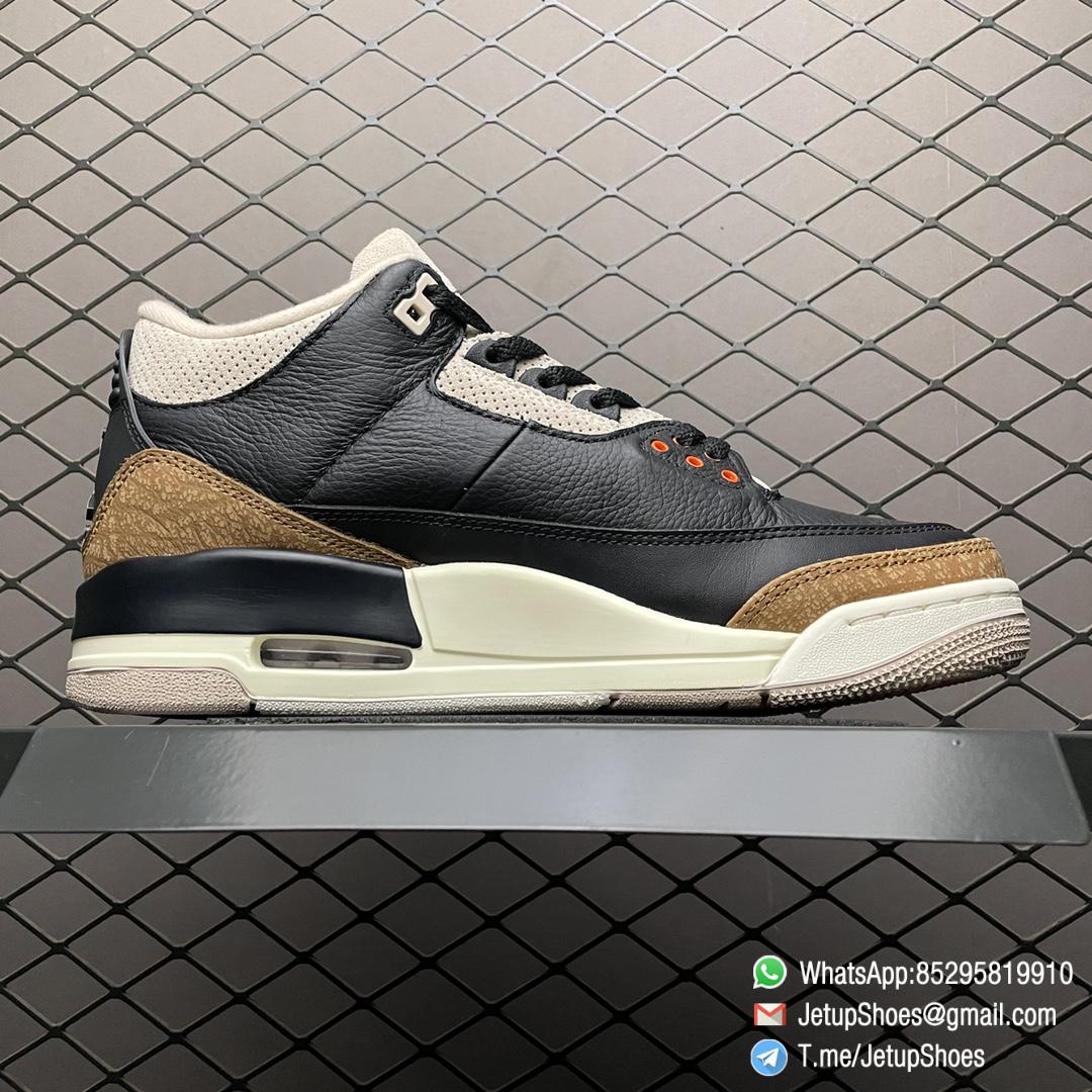 RepSneakers Air Jordan 3 Retro Desert Cement Sneakers SKU CT8532 008 2 RepSneakers Air Jordan 3 Retro Desert Cement Sneakers SKU CT8532 008 2