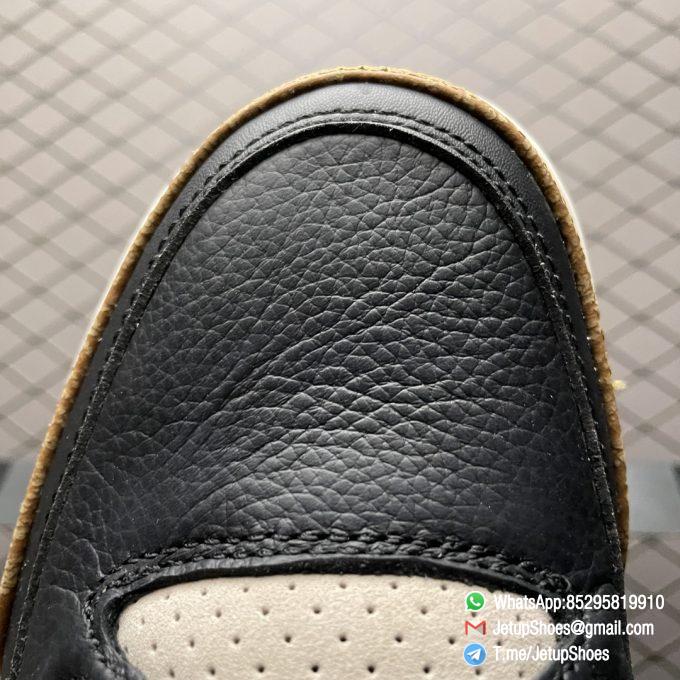 RepSneakers Air Jordan 3 Retro Desert Cement Sneakers SKU CT8532 008 7