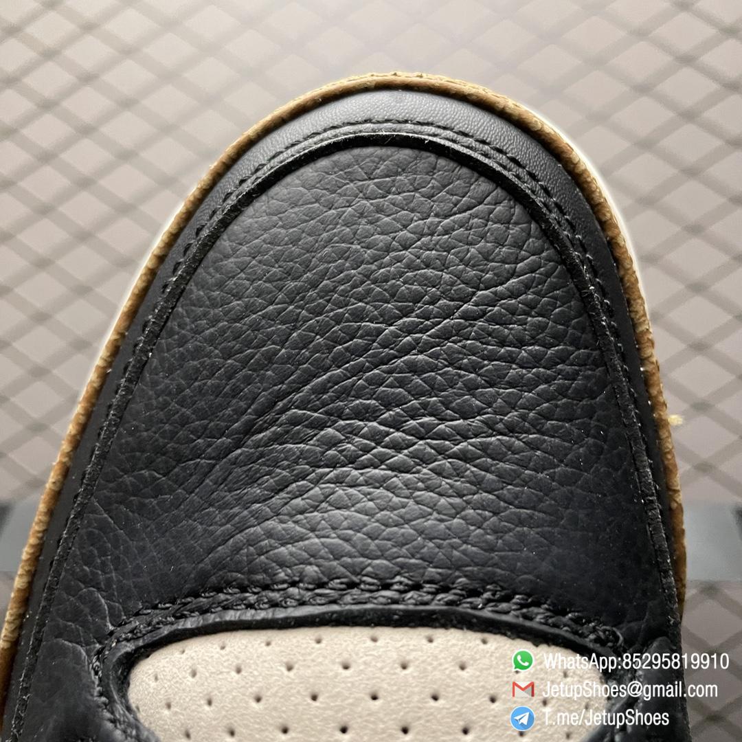 RepSneakers Air Jordan 3 Retro Desert Cement Sneakers SKU CT8532 008 7 RepSneakers Air Jordan 3 Retro Desert Cement Sneakers SKU CT8532 008 7