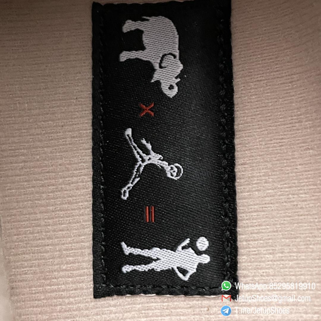 RepSneakers Air Jordan 3 Retro Desert Cement Sneakers SKU CT8532 008 9 RepSneakers Air Jordan 3 Retro Desert Cement Sneakers SKU CT8532 008 9