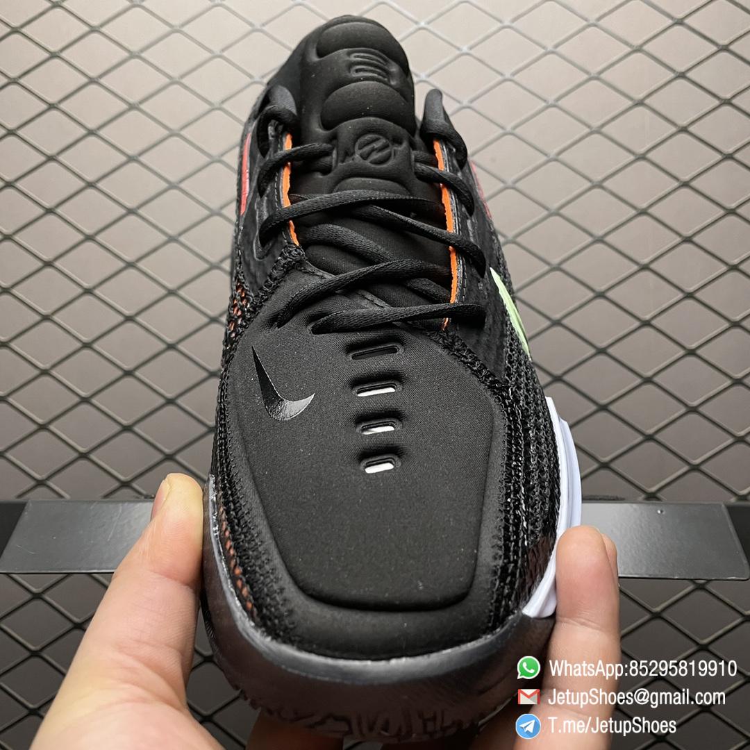 RepSneakers Air Zoom GT Cut EP Black Hyper Crimson SKU CZ0176 001 3 RepSneakers Air Zoom GT Cut EP Black Hyper Crimson SKU CZ0176 001 3