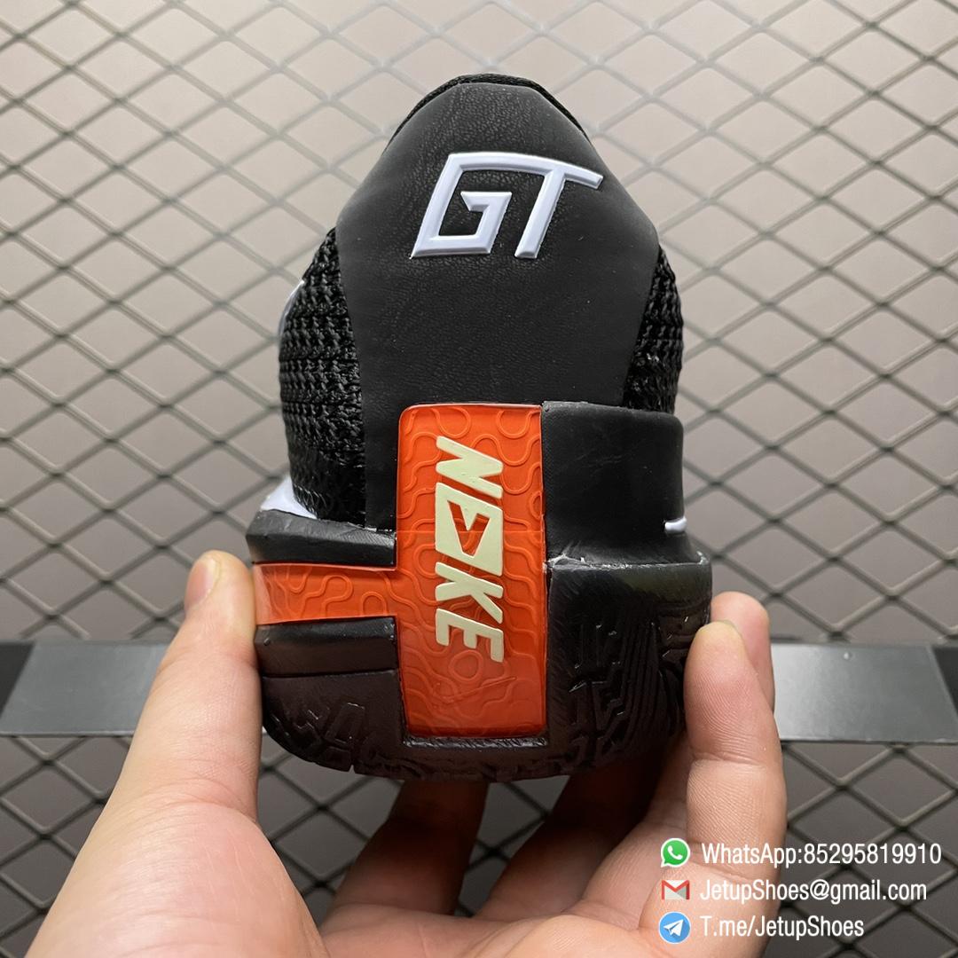 RepSneakers Air Zoom GT Cut EP Black Hyper Crimson SKU CZ0176 001 4 RepSneakers Air Zoom GT Cut EP Black Hyper Crimson SKU CZ0176 001 4