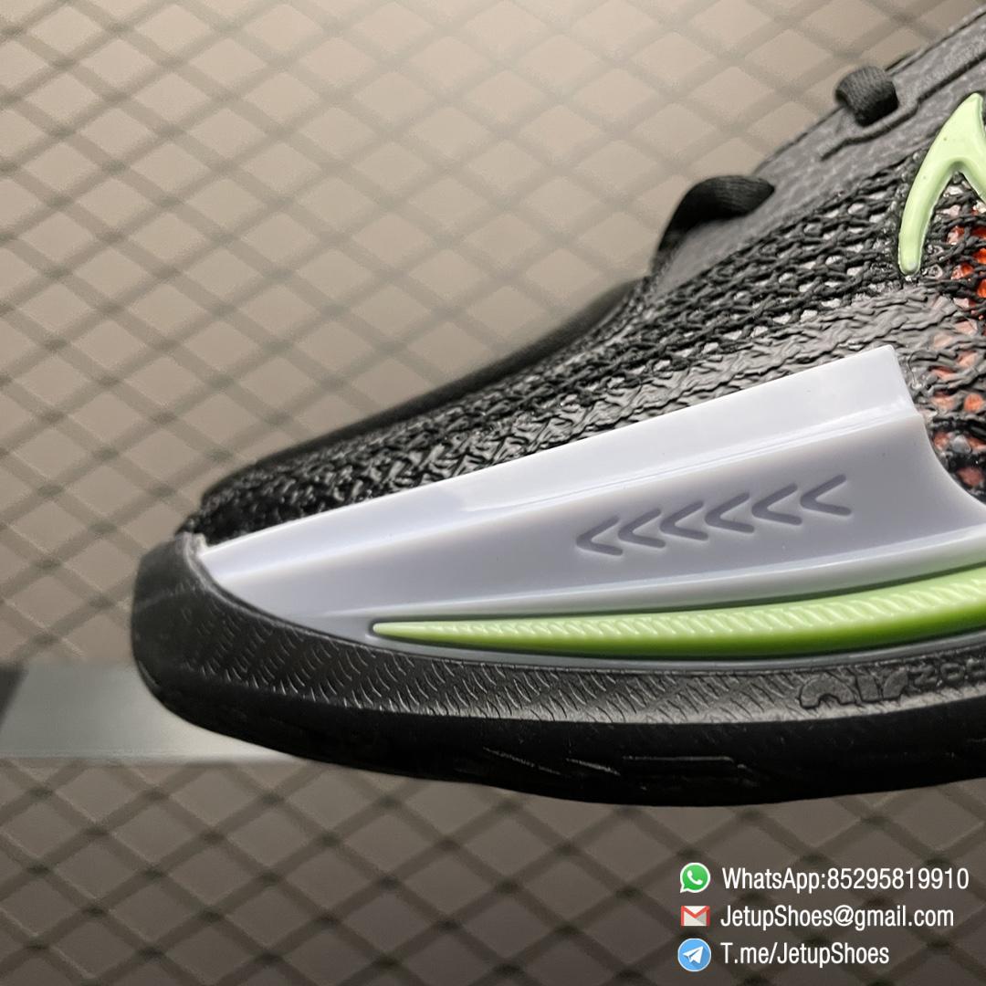 RepSneakers Air Zoom GT Cut EP Black Hyper Crimson SKU CZ0176 001 5 RepSneakers Air Zoom GT Cut EP Black Hyper Crimson SKU CZ0176 001 5