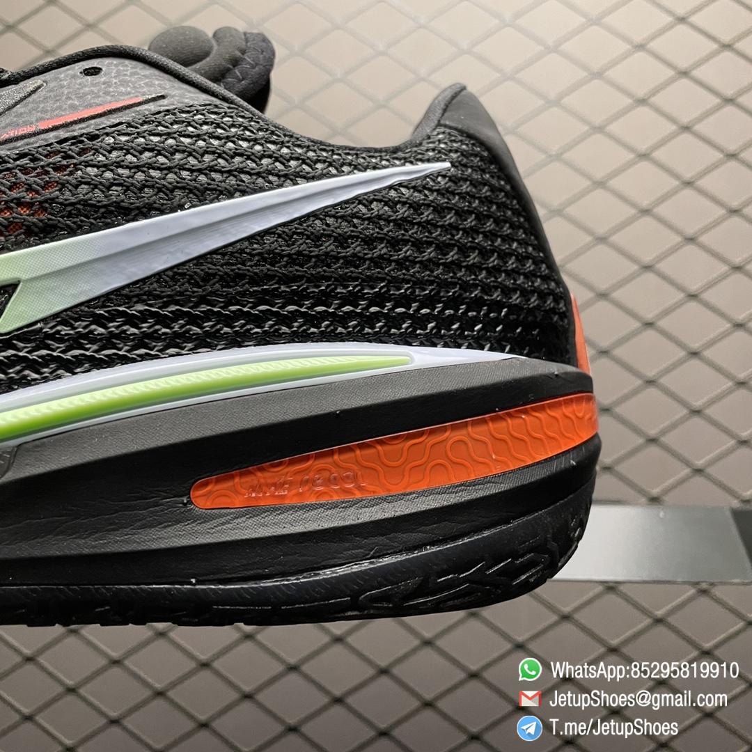 RepSneakers Air Zoom GT Cut EP Black Hyper Crimson SKU CZ0176 001 6 RepSneakers Air Zoom GT Cut EP Black Hyper Crimson SKU CZ0176 001 6