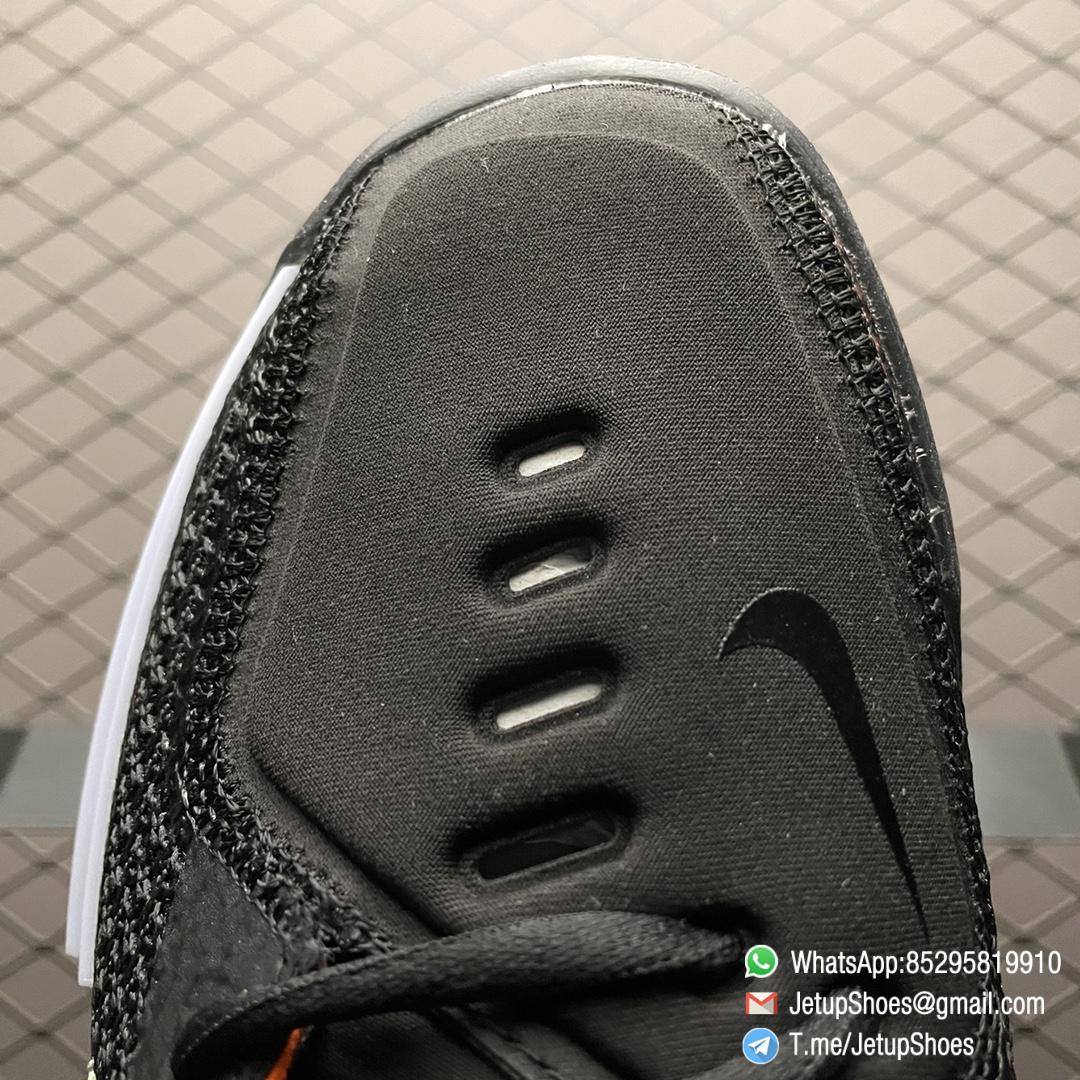 RepSneakers Air Zoom GT Cut EP Black Hyper Crimson SKU CZ0176 001 7 RepSneakers Air Zoom GT Cut EP Black Hyper Crimson SKU CZ0176 001 7