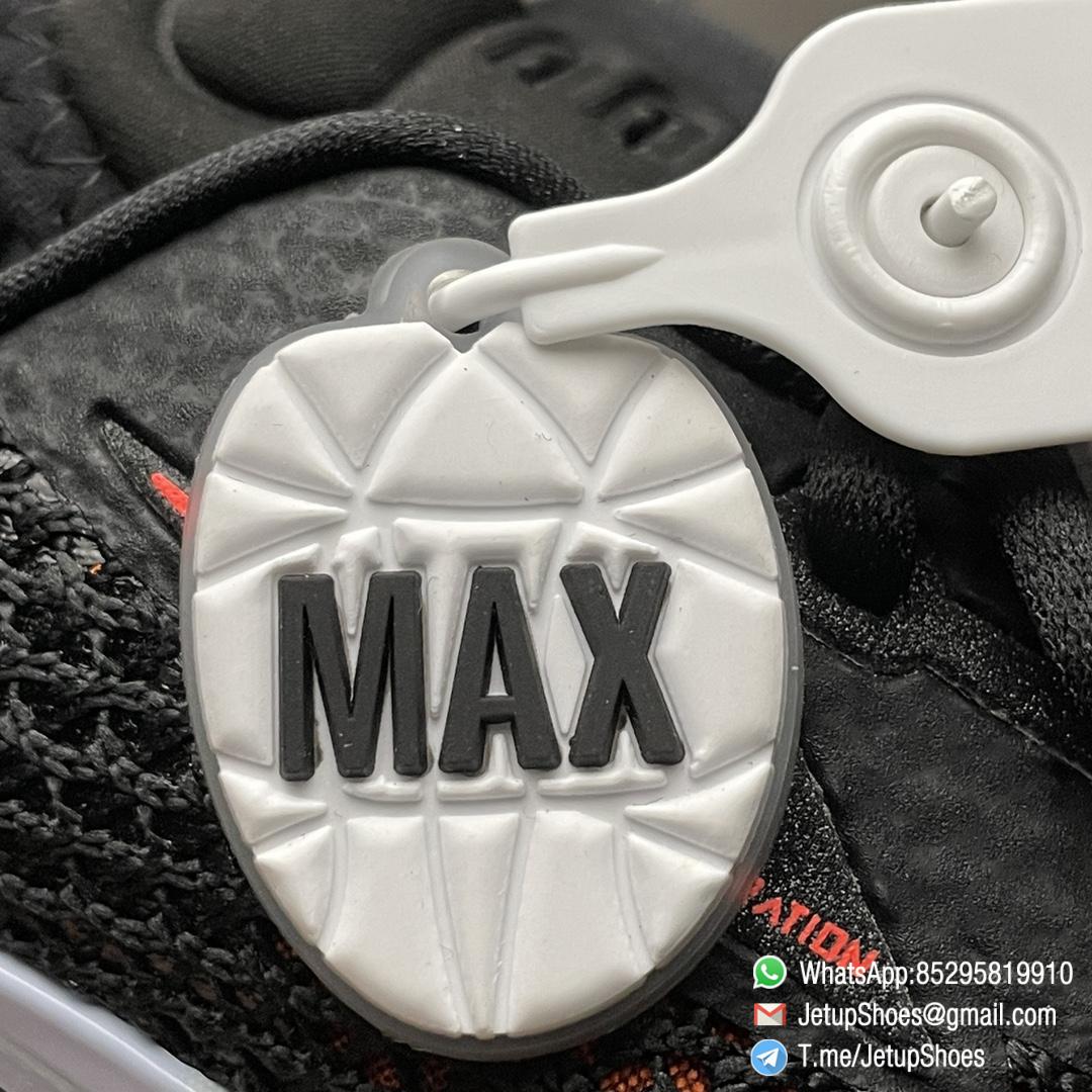 RepSneakers Air Zoom GT Cut EP Black Hyper Crimson SKU CZ0176 001 8 RepSneakers Air Zoom GT Cut EP Black Hyper Crimson SKU CZ0176 001 8