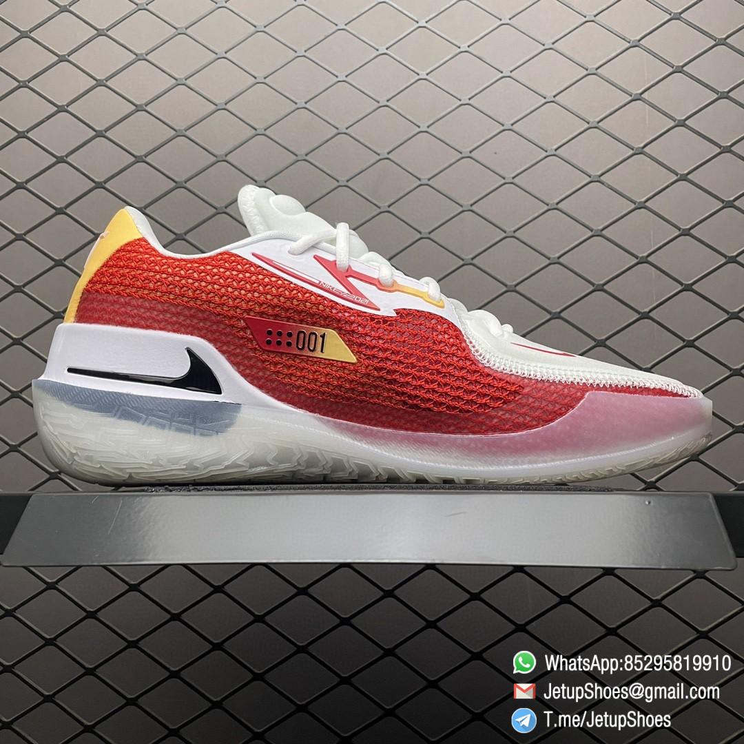 RepSneakers Air Zoom GT Cut EP University Red Basketball Shoes SKU CZ0176 100 2 RepSneakers Air Zoom GT Cut EP University Red Basketball Shoes SKU CZ0176 100 2