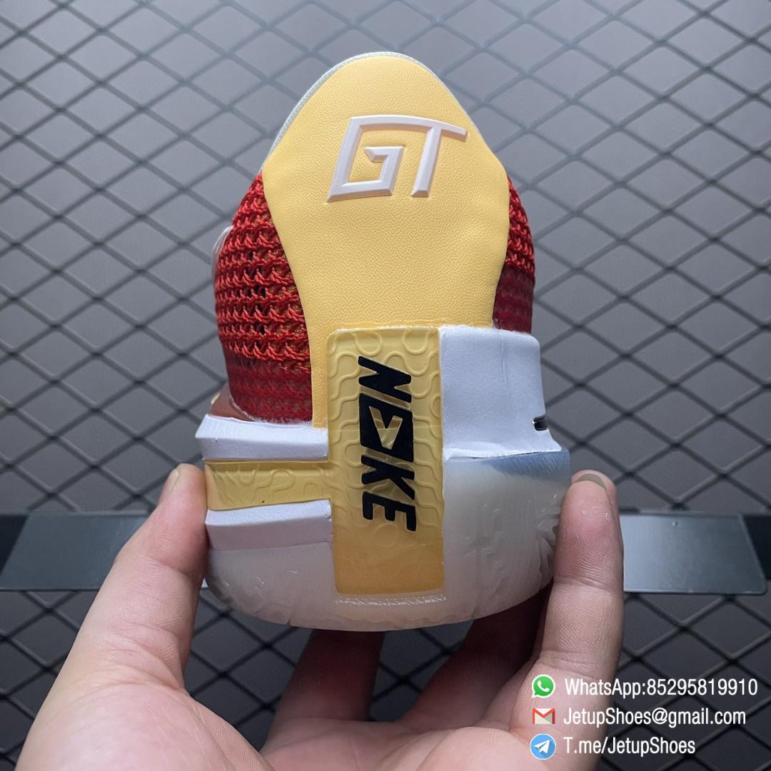 RepSneakers Air Zoom GT Cut EP University Red Basketball Shoes SKU CZ0176 100 4 RepSneakers Air Zoom GT Cut EP University Red Basketball Shoes SKU CZ0176 100 4