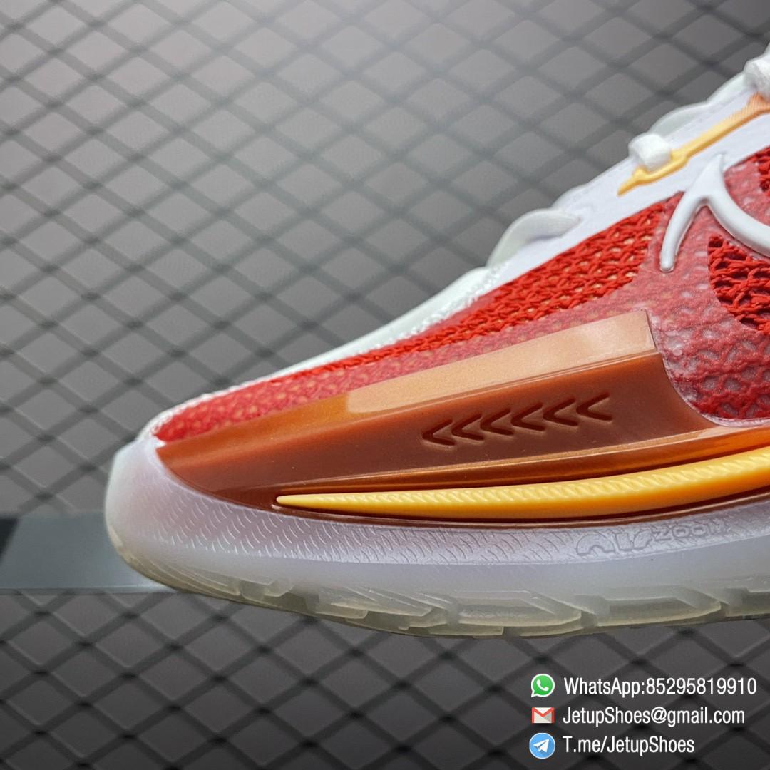 RepSneakers Air Zoom GT Cut EP University Red Basketball Shoes SKU CZ0176 100 5 RepSneakers Air Zoom GT Cut EP University Red Basketball Shoes SKU CZ0176 100 5