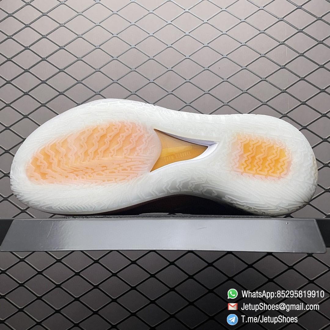 RepSneakers Air Zoom GT Cut EP University Red Basketball Shoes SKU CZ0176 100 7 RepSneakers Air Zoom GT Cut EP University Red Basketball Shoes SKU CZ0176 100 7