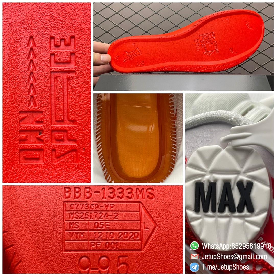 RepSneakers Air Zoom GT Cut EP University Red Basketball Shoes SKU CZ0176 100 8 RepSneakers Air Zoom GT Cut EP University Red Basketball Shoes SKU CZ0176 100 8