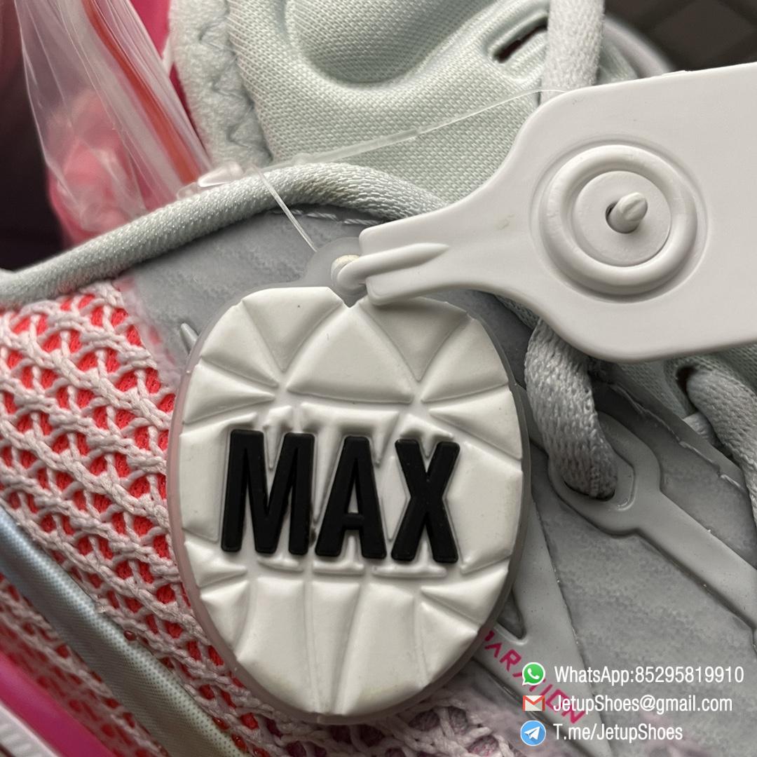 RepSneakers Air Zoom GT Cut Pure Platinum Pink Blast SKU CZ0175 008 8 RepSneakers Air Zoom GT Cut Pure Platinum Pink Blast SKU CZ0175 008 8