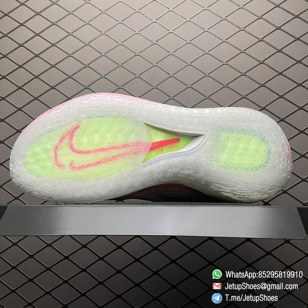 RepSneakers Air Zoom GT Cut Pure Platinum Pink Blast SKU CZ0175 008 9 RepSneakers Air Zoom GT Cut Pure Platinum Pink Blast SKU CZ0175 008 9