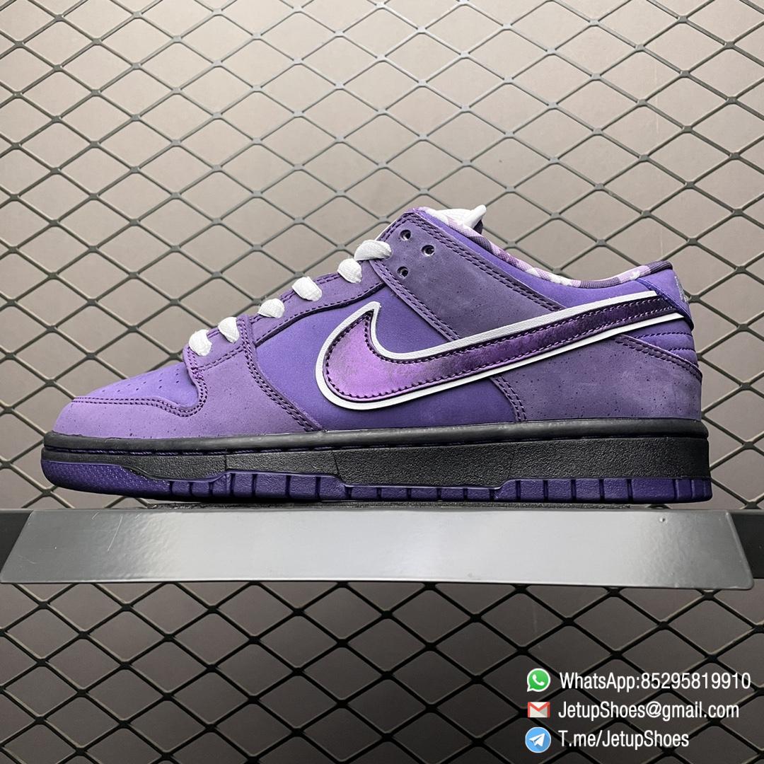 RepSneakers Concepts x Dunk Low SB Purple Lobster SKU BV1310 555 Top Quality SNKRS 01 RepSneakers Concepts x Dunk Low SB Purple Lobster SKU BV1310 555 Top Quality SNKRS 01