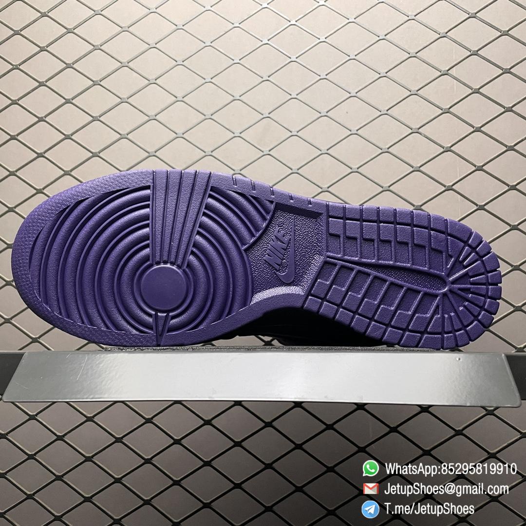 RepSneakers Concepts x Dunk Low SB Purple Lobster SKU BV1310 555 Top Quality SNKRS 05 RepSneakers Concepts x Dunk Low SB Purple Lobster SKU BV1310 555 Top Quality SNKRS 05