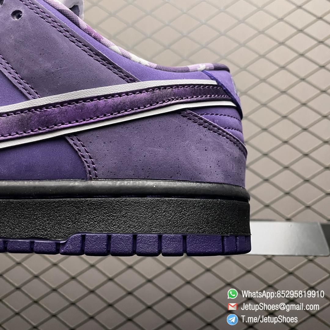 RepSneakers Concepts x Dunk Low SB Purple Lobster SKU BV1310 555 Top Quality SNKRS 08 RepSneakers Concepts x Dunk Low SB Purple Lobster SKU BV1310 555 Top Quality SNKRS 08