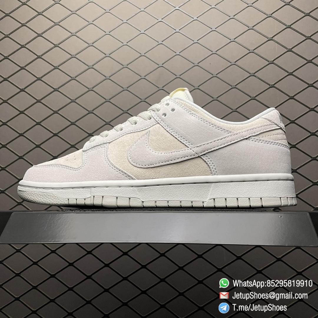RepSneakers Dunk Low Premium Vast Grey SKU DD8338 001 Perfect Quality 01 RepSneakers Dunk Low Premium Vast Grey SKU DD8338 001 Perfect Quality 01