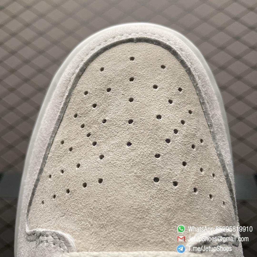 RepSneakers Dunk Low Premium Vast Grey SKU DD8338 001 Perfect Quality 07 RepSneakers Dunk Low Premium Vast Grey SKU DD8338 001 Perfect Quality 07