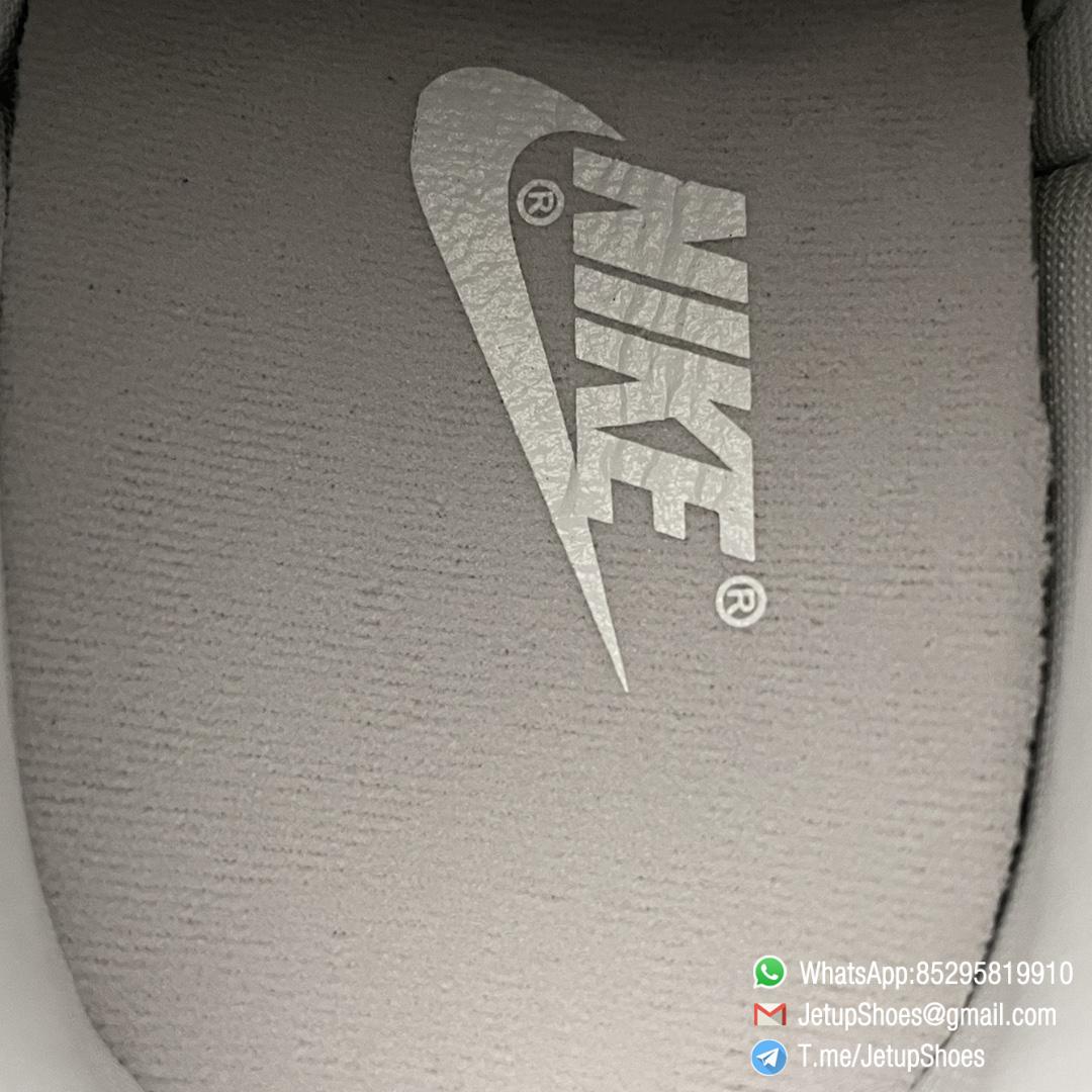 RepSneakers Dunk Low Premium Vast Grey SKU DD8338 001 Perfect Quality 08 RepSneakers Dunk Low Premium Vast Grey SKU DD8338 001 Perfect Quality 08