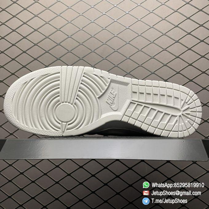 RepSneakers Dunk Low Premium Vast Grey SKU DD8338 001 Perfect Quality 09
