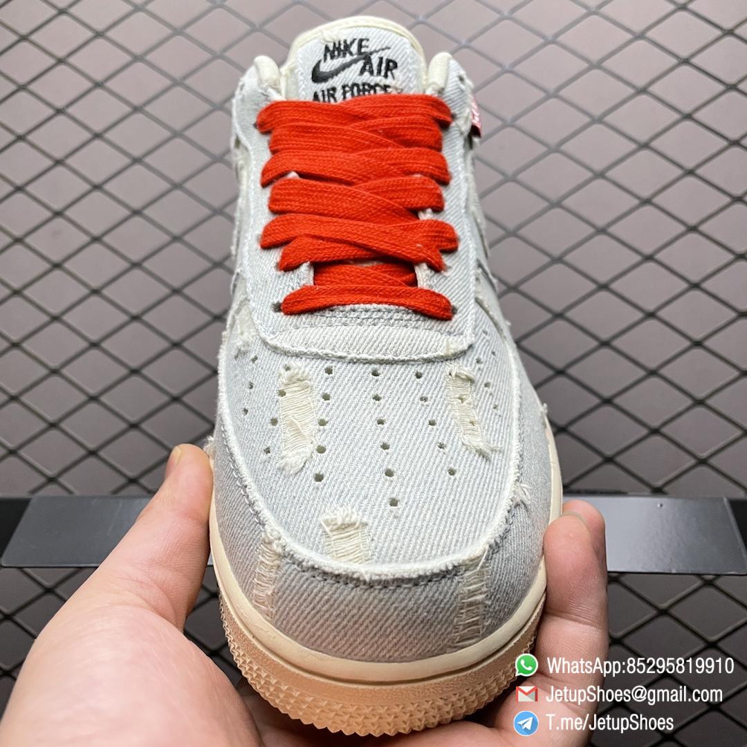 RepSneakers Levis x Nike Air Force 107 Beige Blue Sail SKU VI6396 158 3 RepSneakers Levis x Nike Air Force 107 Beige Blue Sail SKU VI6396 158 3
