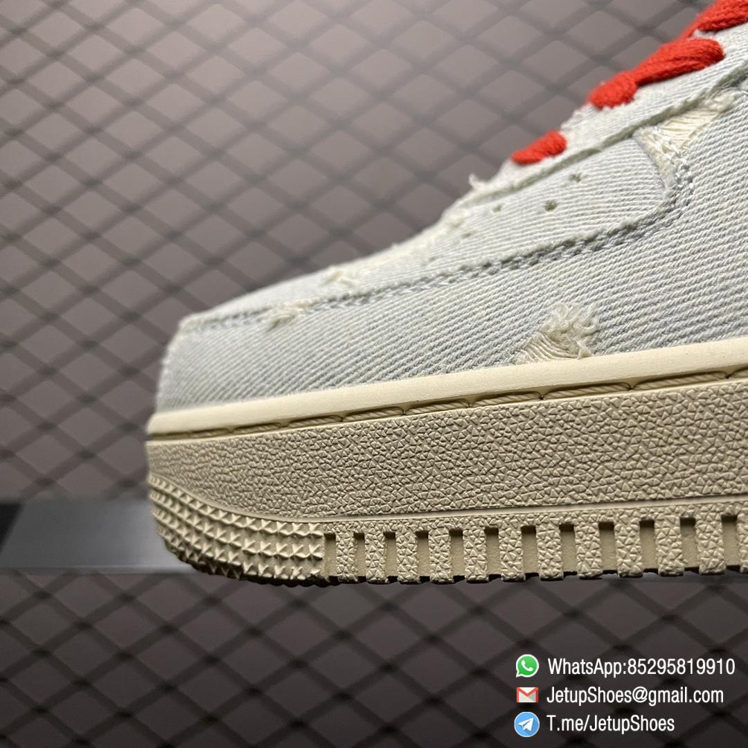 RepSneakers Levis x Nike Air Force 107 Beige Blue Sail SKU VI6396 158 5 RepSneakers Levis x Nike Air Force 107 Beige Blue Sail SKU VI6396 158 5