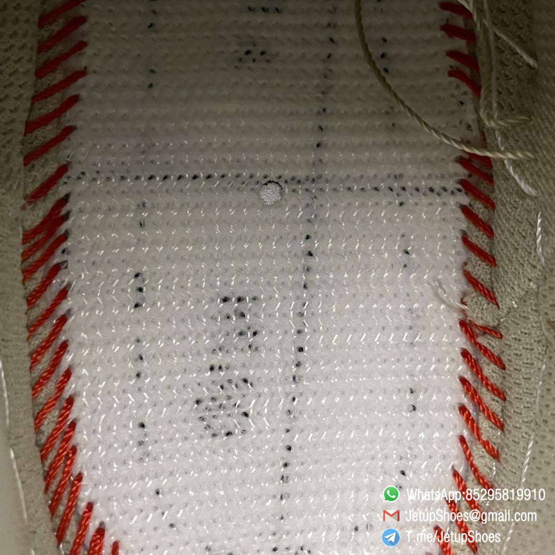 RepSneakers Levis x Nike Air Force 107 Beige Blue Sail SKU VI6396 158 8 RepSneakers Levis x Nike Air Force 107 Beige Blue Sail SKU VI6396 158 8