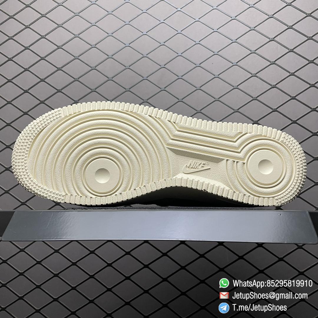 RepSneakers Levis x Nike Air Force 107 Beige Blue Sail SKU VI6396 158 9 RepSneakers Levis x Nike Air Force 107 Beige Blue Sail SKU VI6396 158 9