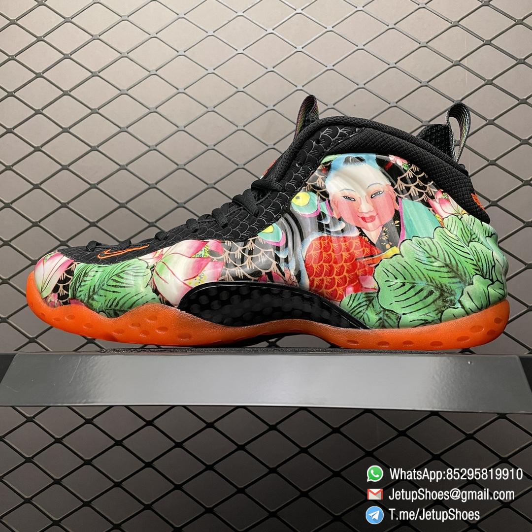 RepSneakers Nike Air Foamposite One Tianjin SKU 744307 001 1 RepSneakers Nike Air Foamposite One Tianjin SKU 744307 001 1