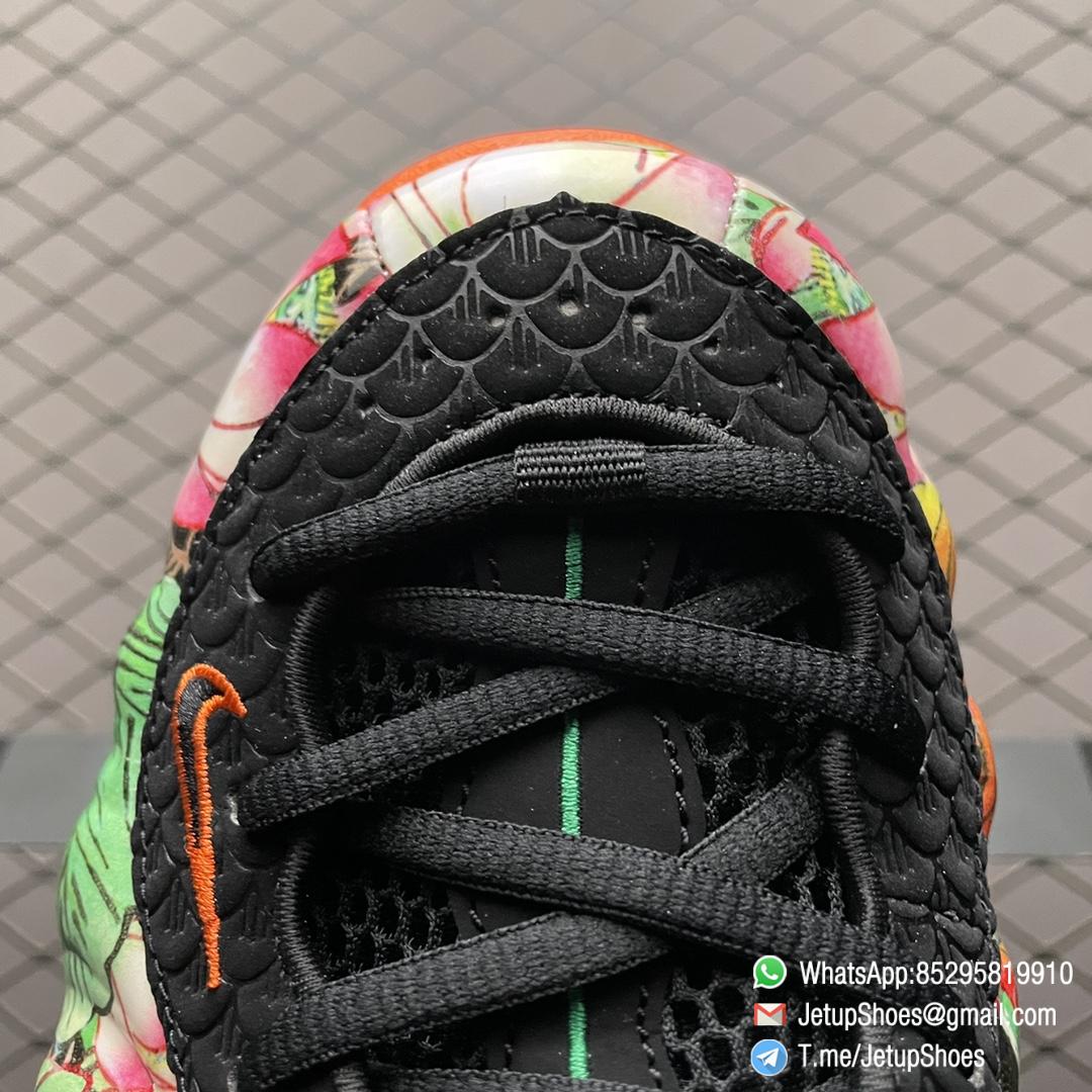 RepSneakers Nike Air Foamposite One Tianjin SKU 744307 001 7 RepSneakers Nike Air Foamposite One Tianjin SKU 744307 001 7