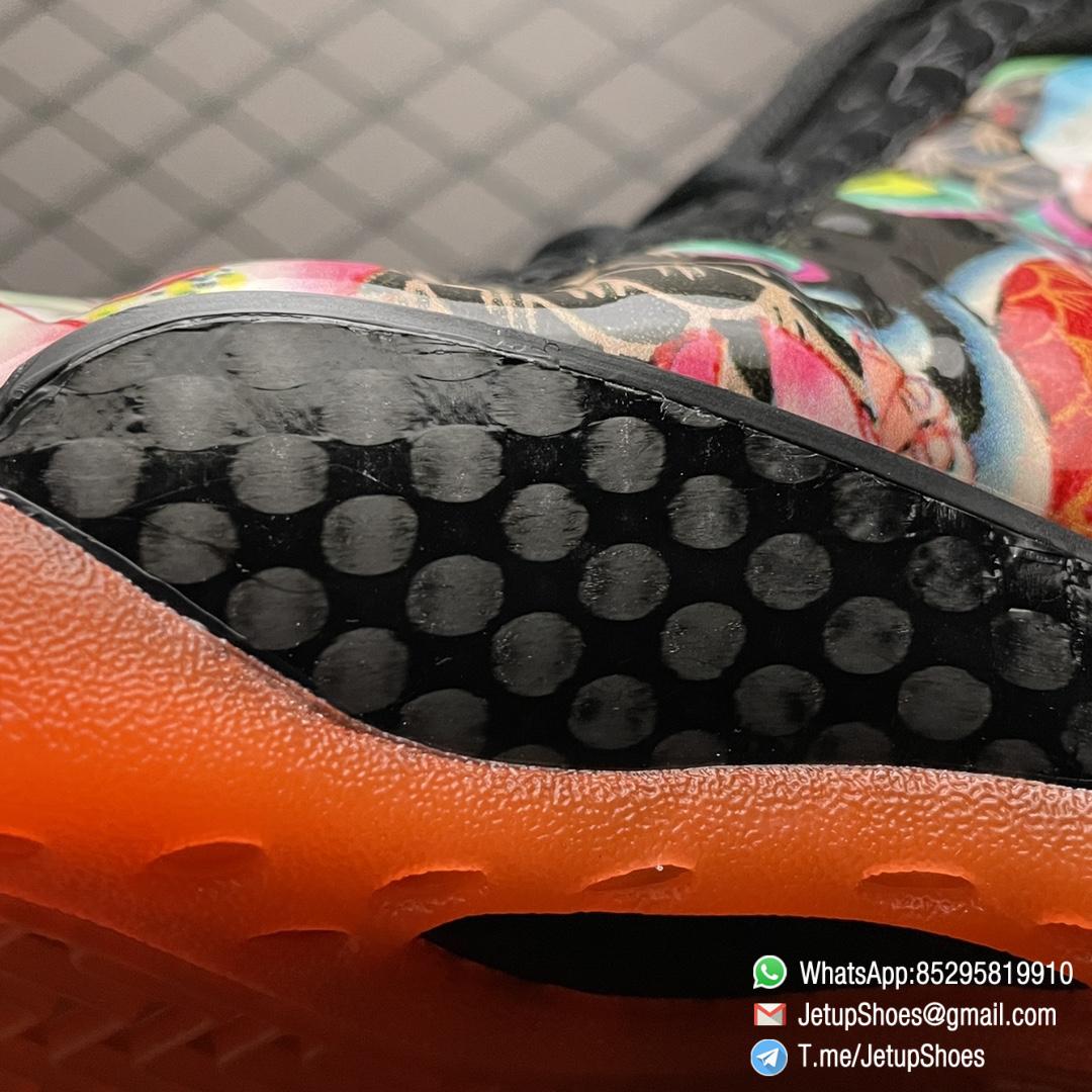 RepSneakers Nike Air Foamposite One Tianjin SKU 744307 001 8 RepSneakers Nike Air Foamposite One Tianjin SKU 744307 001 8