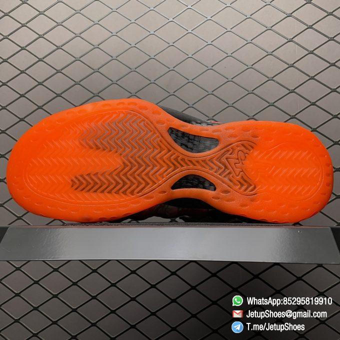 RepSneakers Nike Air Foamposite One Tianjin SKU 744307 001 9