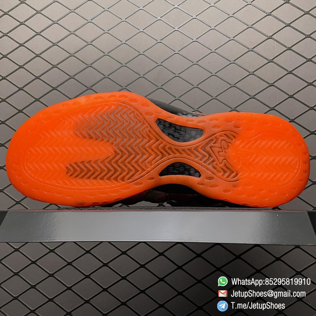 RepSneakers Nike Air Foamposite One Tianjin SKU 744307 001 9 RepSneakers Nike Air Foamposite One Tianjin SKU 744307 001 9