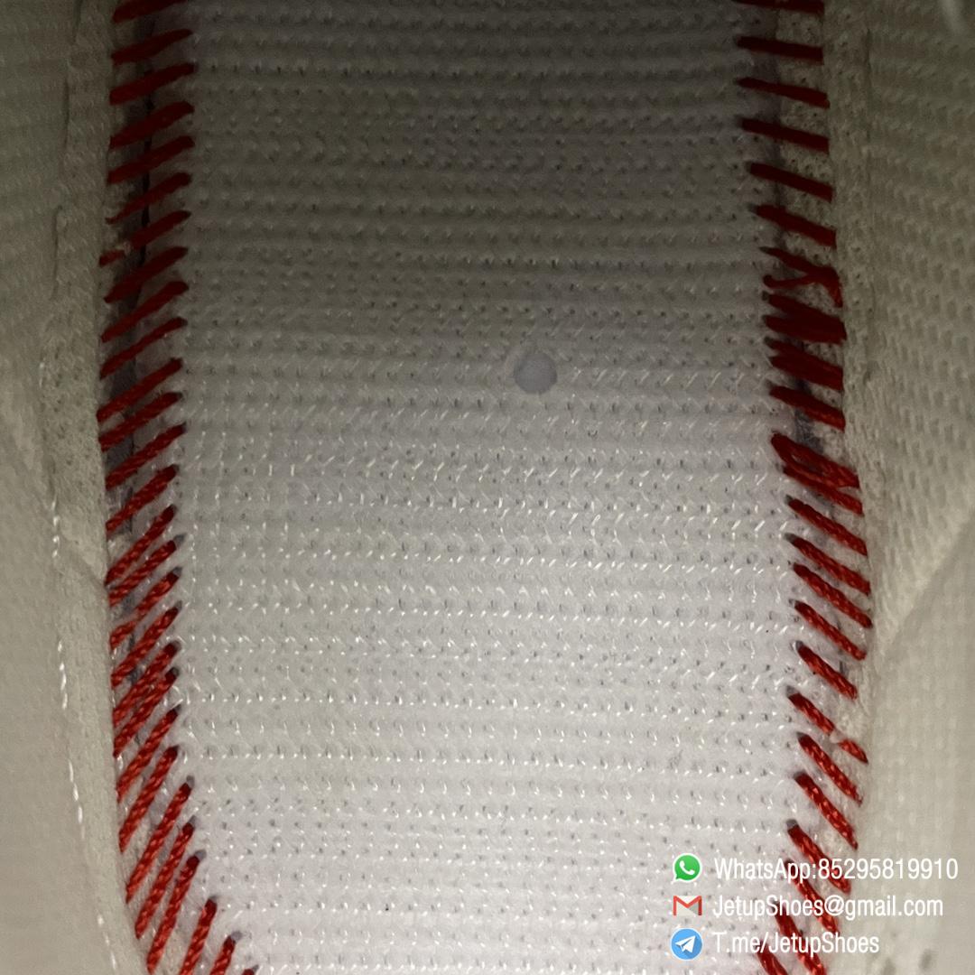 RepSneakers Nike Air Force 1 07 Beige Purple 3M Reflect NFC SKU DQ6810 286 8 RepSneakers Nike Air Force 1 07 Beige Purple 3M Reflect NFC SKU DQ6810 286 8