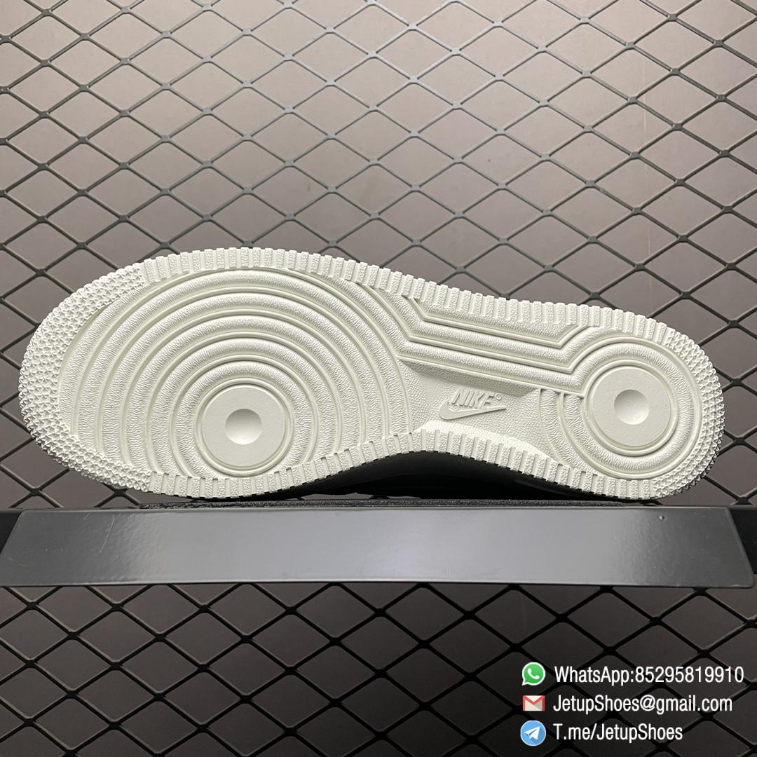 RepSneakers Nike Air Force 1 07 Beige Purple 3M Reflect NFC SKU DQ6810 286 9 RepSneakers Nike Air Force 1 07 Beige Purple 3M Reflect NFC SKU DQ6810 286 9