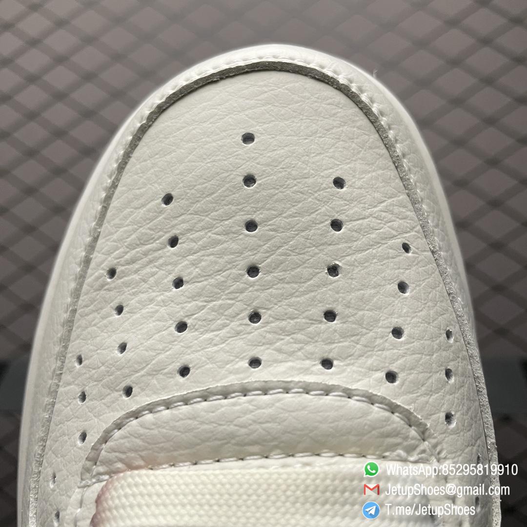 RepSneakers Nike Air Force 1 07 SU19 Beige Red NBA SKU NB8969 123 Top Quality SNKRS 7 RepSneakers Nike Air Force 1 07 SU19 Beige Red NBA SKU NB8969 123 Top Quality SNKRS 7