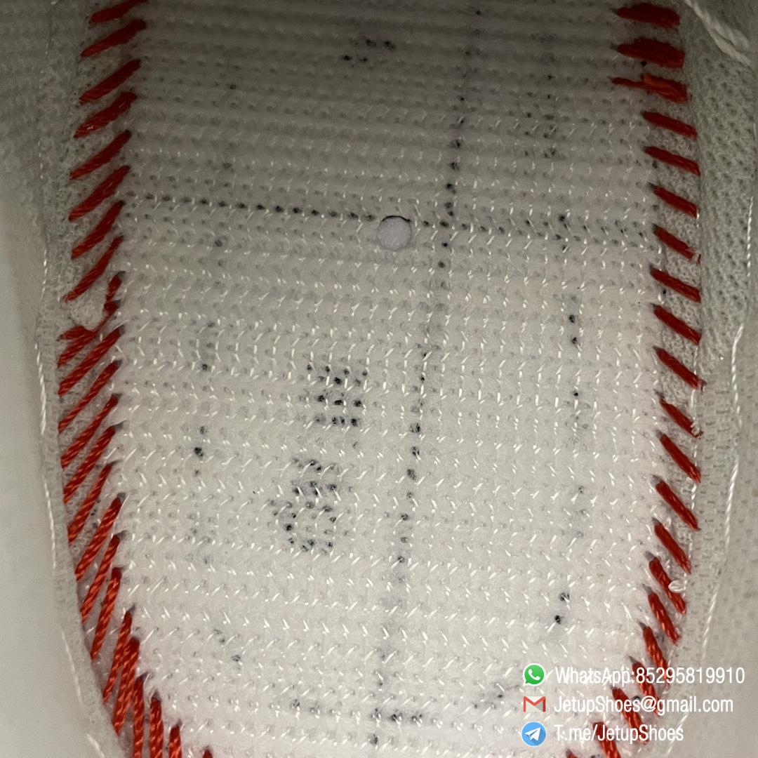 RepSneakers Nike Air Force 1 07 SU19 Beige Red NBA SKU NB8969 123 Top Quality SNKRS 8 RepSneakers Nike Air Force 1 07 SU19 Beige Red NBA SKU NB8969 123 Top Quality SNKRS 8