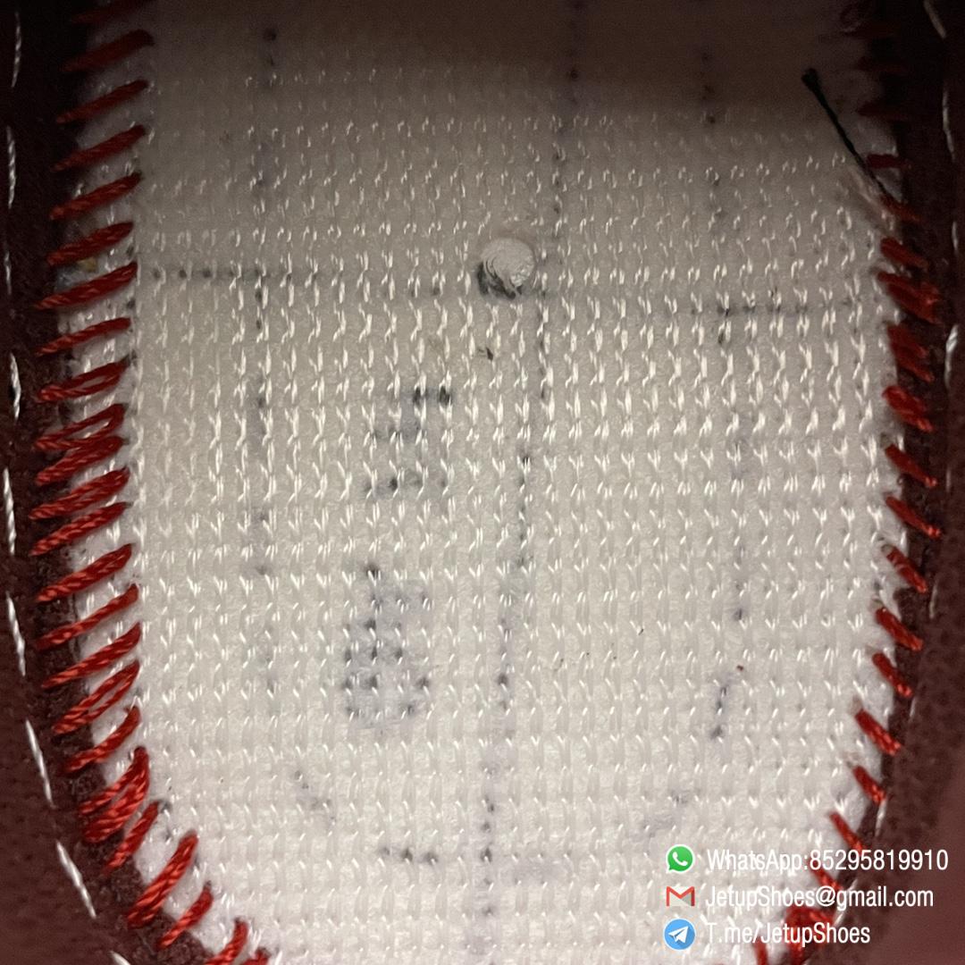 RepSneakers Nike Air Force 1 07 SU19 Wine Red SKU JH6969 281 Rep SNKRS 08 RepSneakers Nike Air Force 1 07 SU19 Wine Red SKU JH6969 281 Rep SNKRS 08