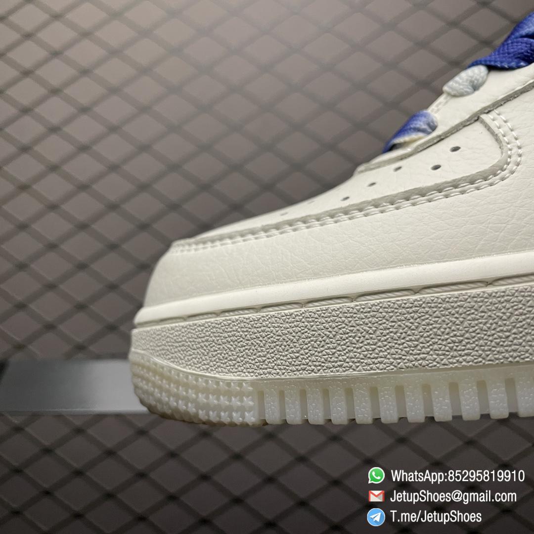 RepSneakers Nike Air Force 1 NBA Minnesota Timberwolves SKU ML5801 501 5 RepSneakers Nike Air Force 1 NBA Minnesota Timberwolves SKU ML5801 501 5