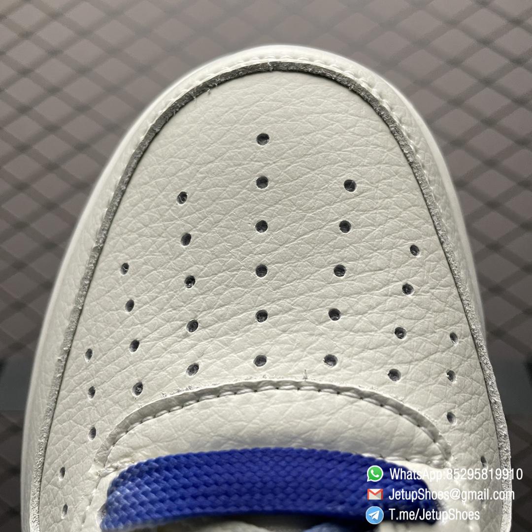 RepSneakers Nike Air Force 1 NBA Minnesota Timberwolves SKU ML5801 501 7 RepSneakers Nike Air Force 1 NBA Minnesota Timberwolves SKU ML5801 501 7