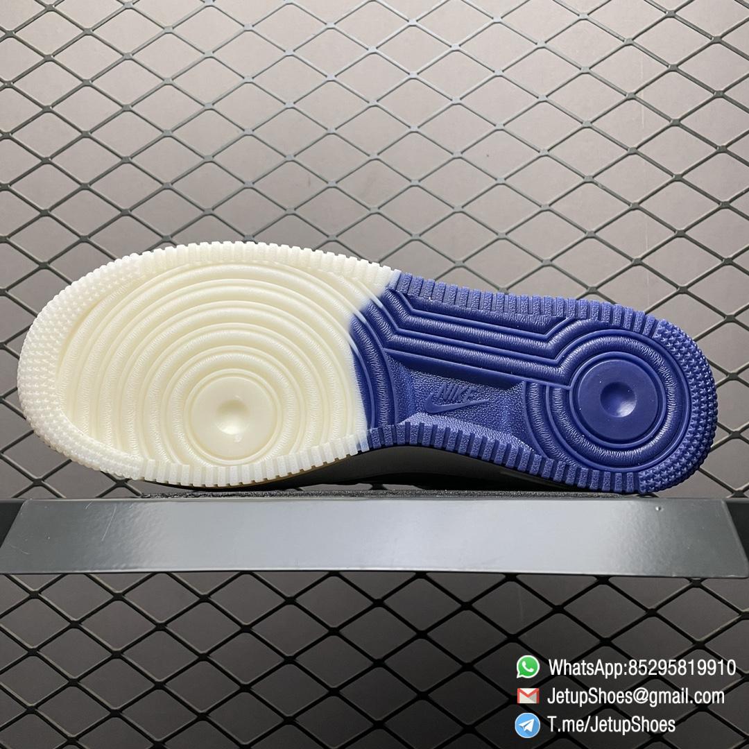 RepSneakers Nike Air Force 1 NBA Minnesota Timberwolves SKU ML5801 501 8 RepSneakers Nike Air Force 1 NBA Minnesota Timberwolves SKU ML5801 501 8