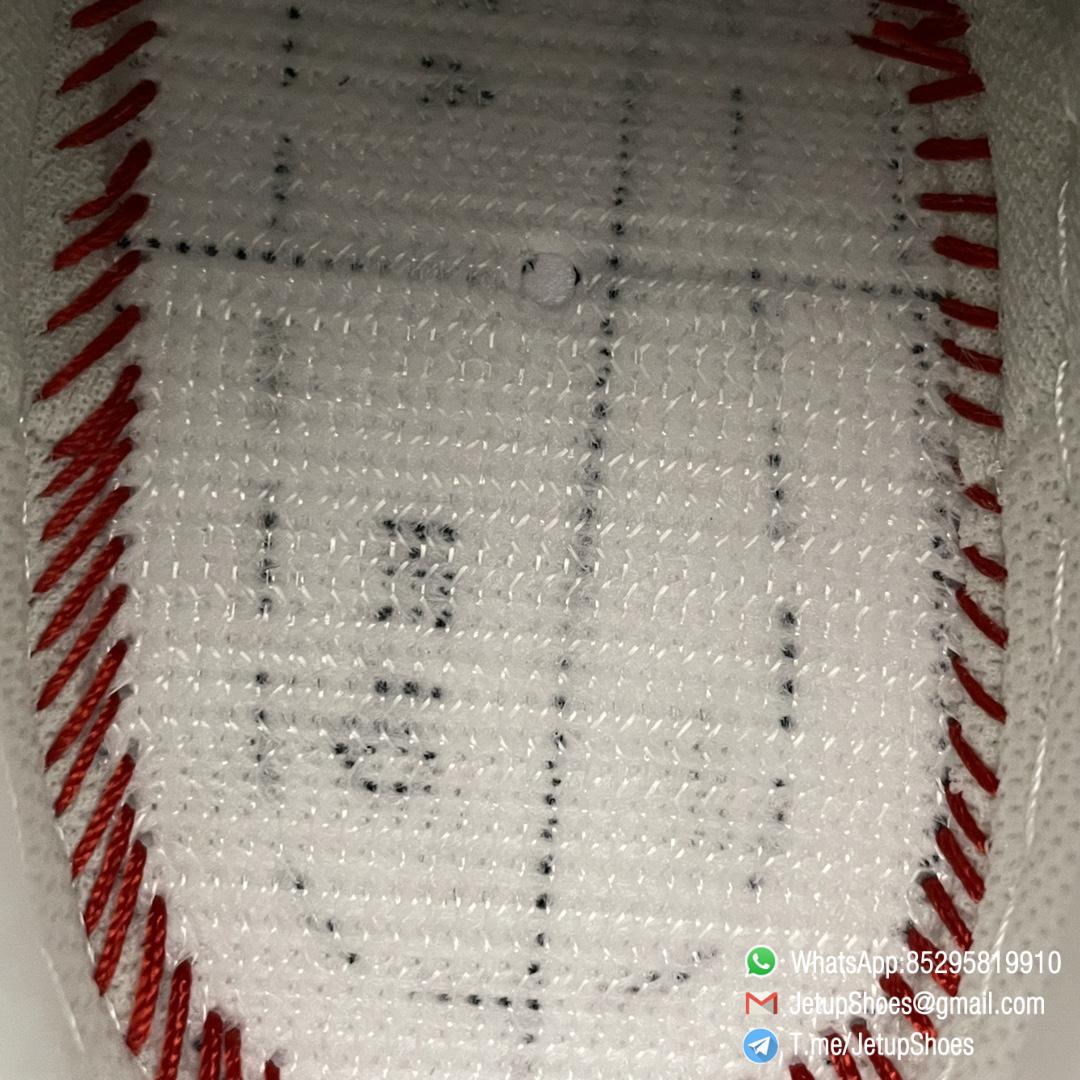 RepSneakers Nike Air Force 1 NBA Minnesota Timberwolves SKU ML5801 501 9 RepSneakers Nike Air Force 1 NBA Minnesota Timberwolves SKU ML5801 501 9