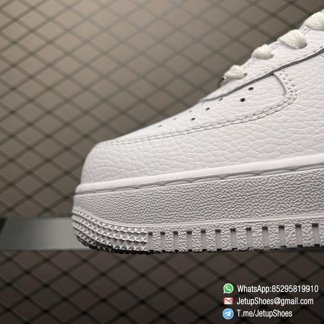 RepSneakers Nike Air Force 1 Next Nature White Red Sneakers SKU DN1430 102 5 RepSneakers Nike Air Force 1 Next Nature White Red Sneakers SKU DN1430 102 5