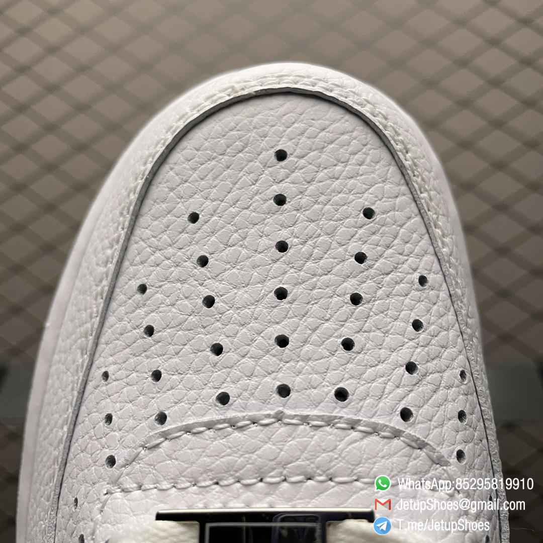 RepSneakers Nike Air Force 1 Next Nature White Red Sneakers SKU DN1430 102 7 RepSneakers Nike Air Force 1 Next Nature White Red Sneakers SKU DN1430 102 7