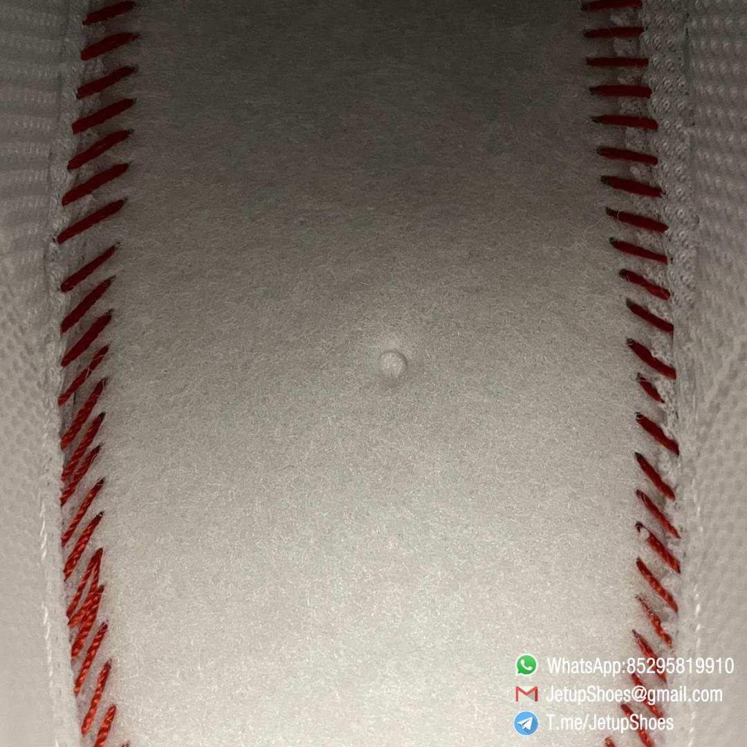 RepSneakers Nike Air Force 1 Next Nature White Red Sneakers SKU DN1430 102 8 RepSneakers Nike Air Force 1 Next Nature White Red Sneakers SKU DN1430 102 8